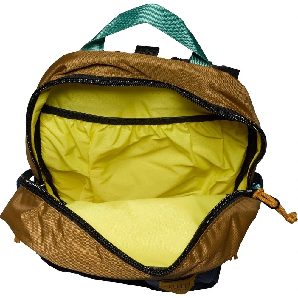 Topo Designs topo designs